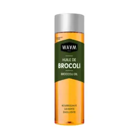 Waam Aceite Brócoli 75ml